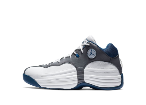 Jordan Jumpman Team 1 French Blue (CZ9171 100) bunt