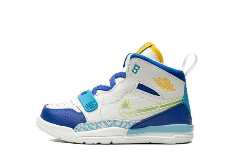 Jordan Legacy 312 Fly td (CI4451-400) bunt