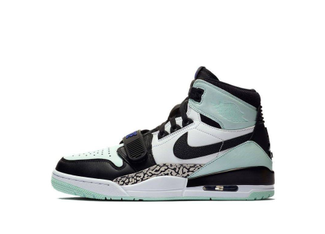 Jordan Air Legacy 312 Igloo (AV3922-013) bunt