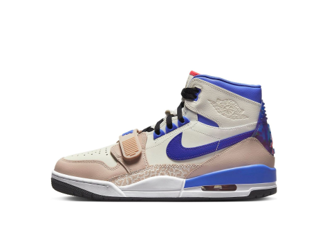 Jordan Legacy 312 Valentines Day (FD4332-141) bunt