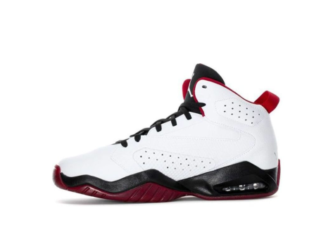 Jordan Lift Off Gym (AR4430-106) bunt