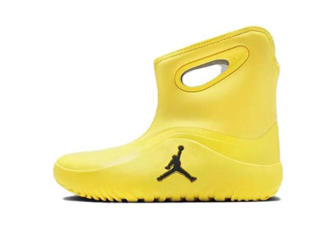 Jordan Lil Drip (FB9918-700) gelb