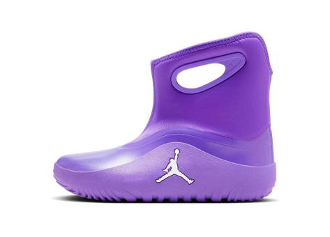 Jordan Lil Drip Venom Light Base Grey (FB9918-500) lila