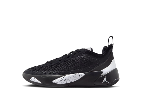 nike jordan luka 1 oreo dq7689001