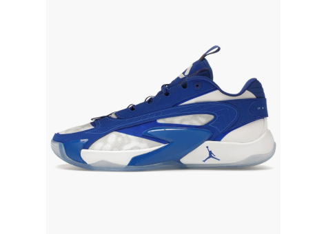 Jordan Luka 2 TB Game Royal (FN7400 140) bunt
