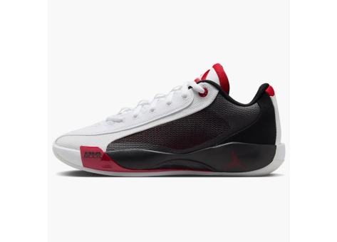 Jordan Luka .77 Gym (HF0806-101) bunt