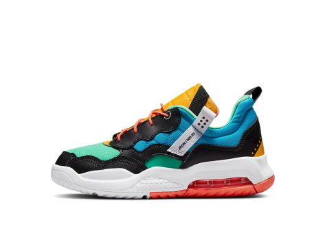 Jordan MA2 Blue (CW6595-043) bunt