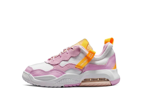 Jordan MA2 (CW6595-160) bunt