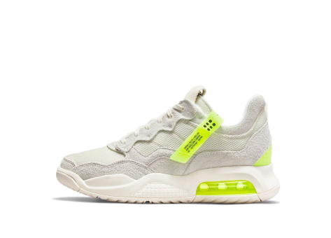 Jordan MA2 Volt (CV8122-107) beige