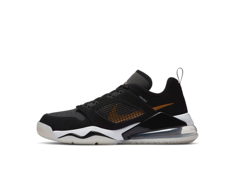 Jordan Mars 270 Low (CK1196-017) schwarz