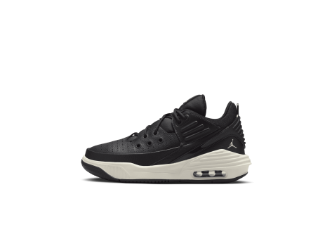 NIKE JORDAN Max Aura 5 (DZ4352-010) schwarz