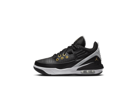 NIKE JORDAN Max Aura 5 (DZ4352-017) schwarz