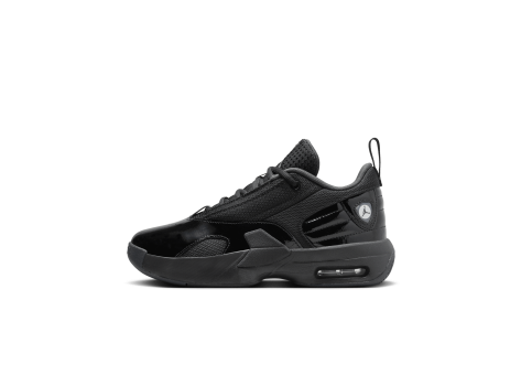 NIKE JORDAN Max Aura 6 (FQ8297-001) schwarz