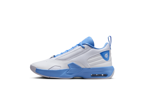 NIKE JORDAN Max Aura 6 (FQ7943-100) weiss