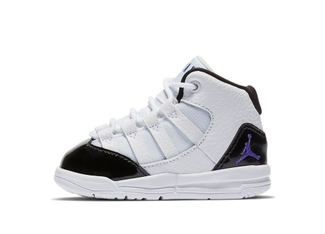 Jordan Max Aura (AQ9215-121) bunt