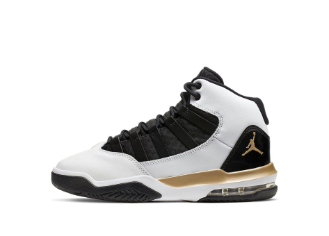 Jordan Max Aura GS (CQ9544-100) bunt