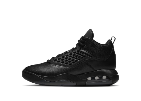 Jordan Maxin 200 (CD6107 010) schwarz