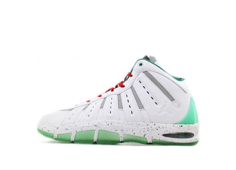 Jordan Melo M7 China (416269-101) weiss