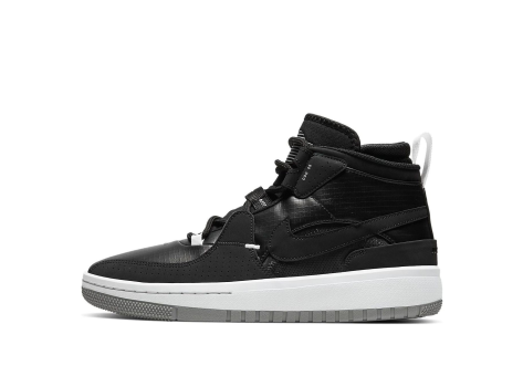 Jordan Meta Morph Utility (BV5936-001) schwarz