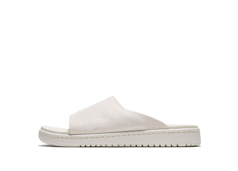 Jordan Modero 1 Phantom (AO9919-014) beige