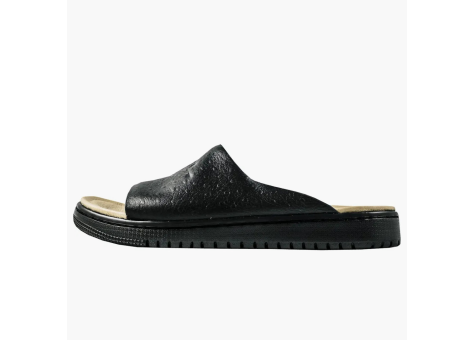 Jordan Modero 1 Solefly (AJ2800-035) schwarz