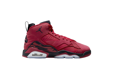 Jordan MVP GS (DZ5577 600) rot