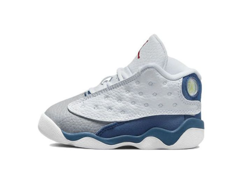 Jordan 13 Retro French Blue TD (DJ3004-164) bunt