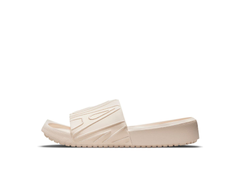 Jordan Nola Slide Pearl (CZ8027-201) beige