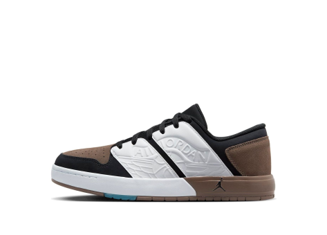 Jordan Nu Retro 1 Low Palomino (DV5141-102) bunt