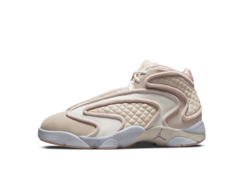 Jordan OG Quilted (DQ5349-271) beige