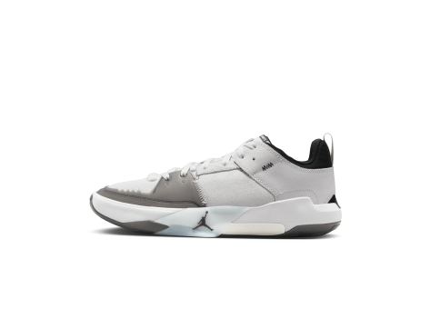 NIKE JORDAN One Take 5 (HF0451-001) grau