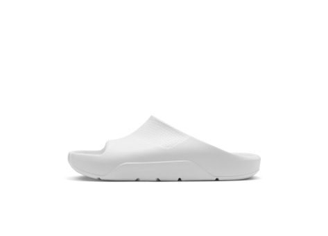 Jordan Post Slide (DX5575-100) weiss