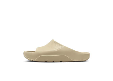 Jordan Post Slide (DX5575-700) beige