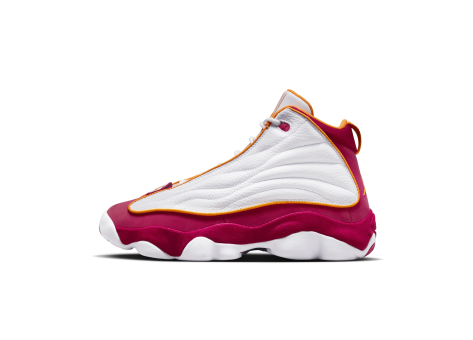 Jordan Pro Strong (DC8418-168) bunt