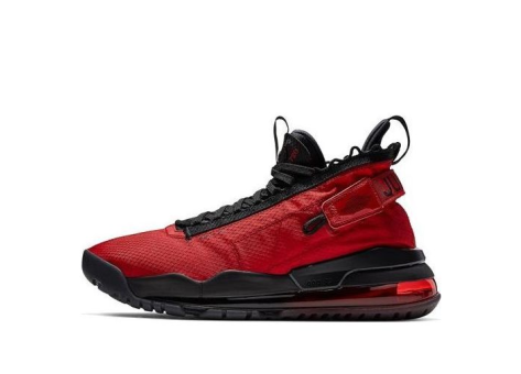 Jordan Po Proto Max 720 (BQ6623-600) rot