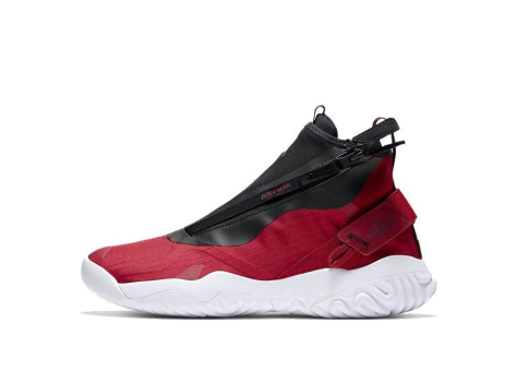 Jordan Proto React Z Bright Crimson (CI3794-601) bunt
