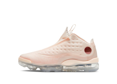 Jordan Reign Guava Ice (CD2601-800) beige