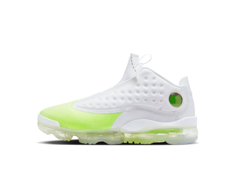 Jordan Reign Volt (DB0815-107) bunt