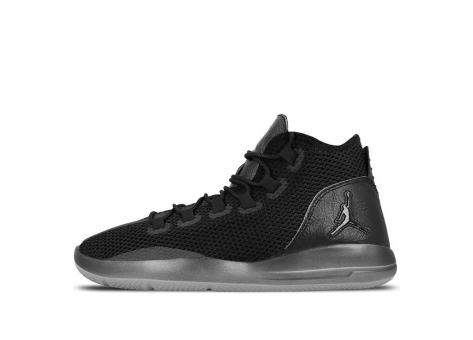 Jordan Reveal Premium (834229-010) schwarz