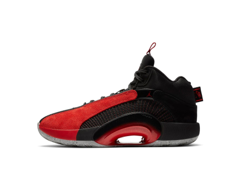 Jordan Rui Hachimura x 35 Warrior Xxxv (DA2625-600) bunt