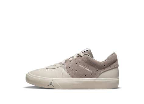 Jordan Series ES Enigma Stone University (DN1857-001) beige