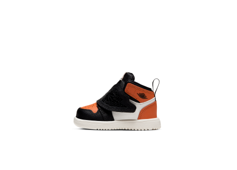 Jordan Sky Jordan 1 TD (BQ7196-008) bunt