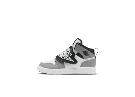 Jordan Sky 1 (BQ7197-102) bunt