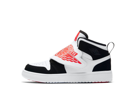 Jordan Sky 1 Jordan PS (BQ7197-101) bunt