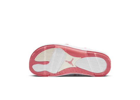 Jordan Sophia Slide pink DO8863-800 Preisvergleich