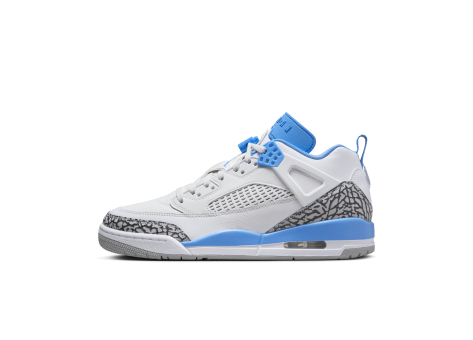 NIKE JORDAN Spizike Low (FQ1759 141) weiss