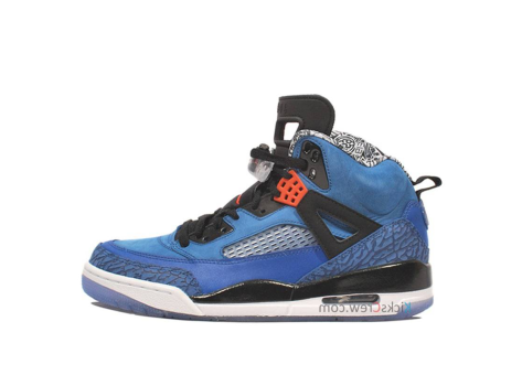 Jordan Spizike Knicks (315371 405) bunt