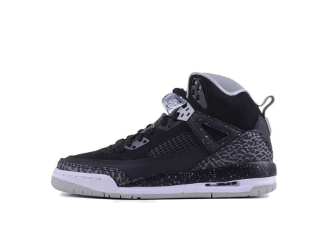 Jordan Spizike Oreo (315371-004) schwarz