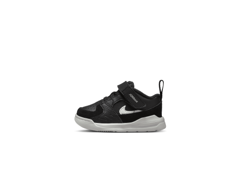 NIKE JORDAN Stadium 90 (DX4396-003) schwarz