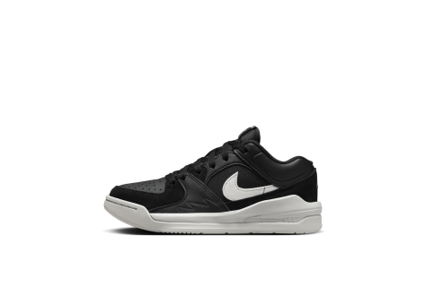 NIKE JORDAN Stadium 90 (DX4399-003) schwarz